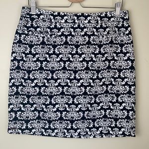 Hatley skirt